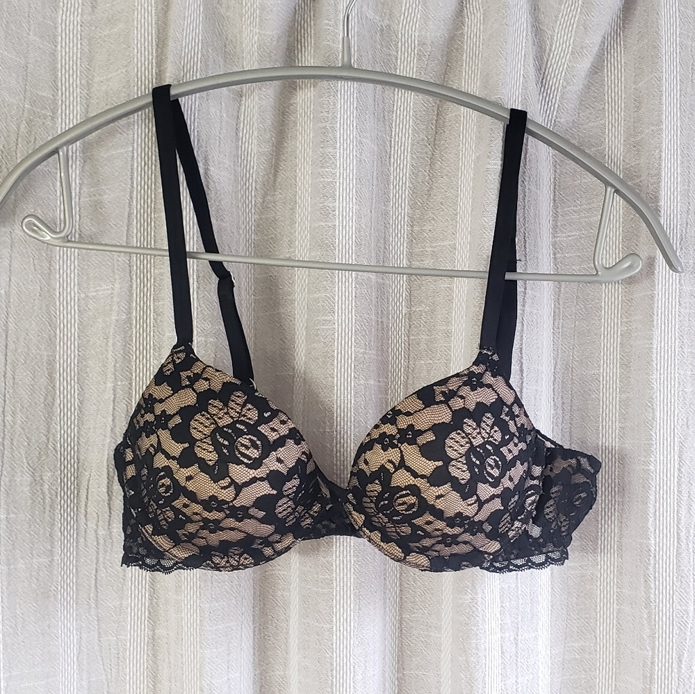 Aerie Bra